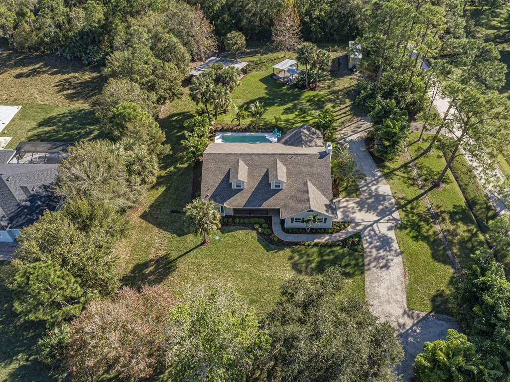 7920 91st Avenue Vero Beach FL 32967