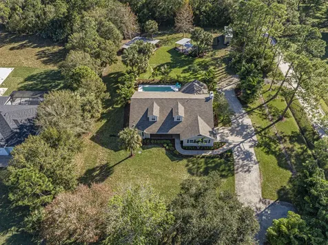 7920 91st Avenue Vero Beach FL 32967