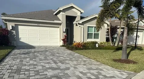 13677 SW Oceanus Boulevard Port St Lucie FL 34987