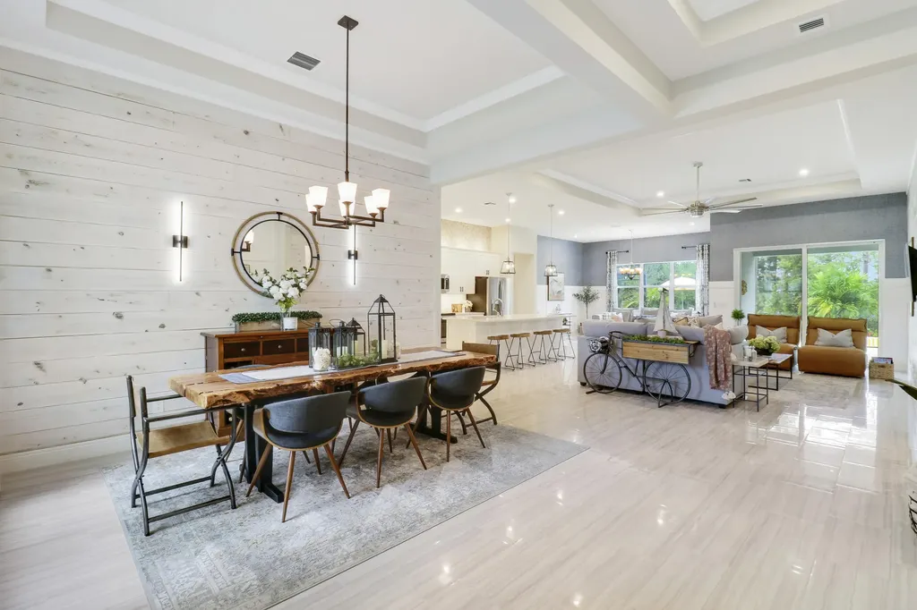 639 SW Riverwatch Place Stuart FL 34997