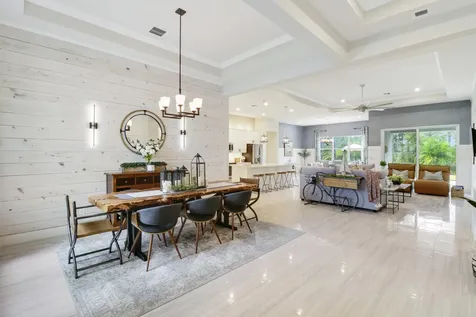 639 SW Riverwatch Place Stuart FL 34997