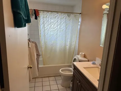 702 SW 7th Street SW Delray Beach FL 33444