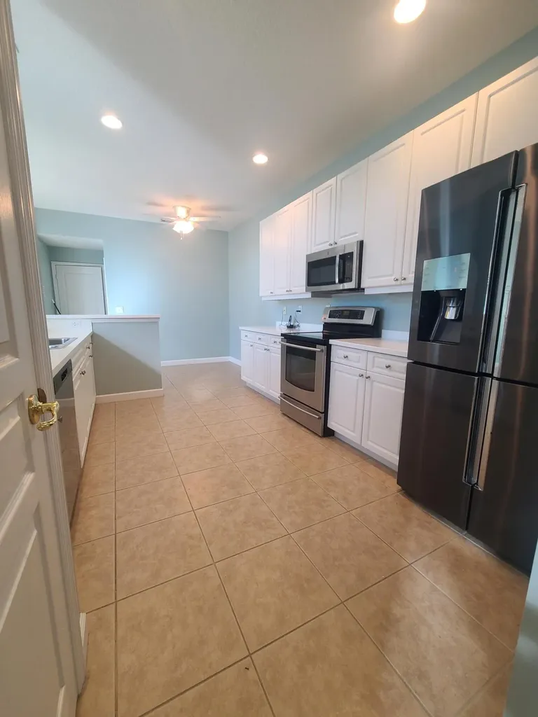 10499 SW West Park Avenue Port St Lucie FL 34987