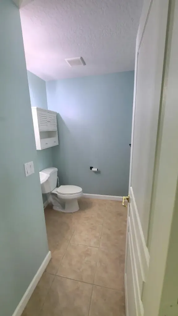 10499 SW West Park Avenue Port St Lucie FL 34987
