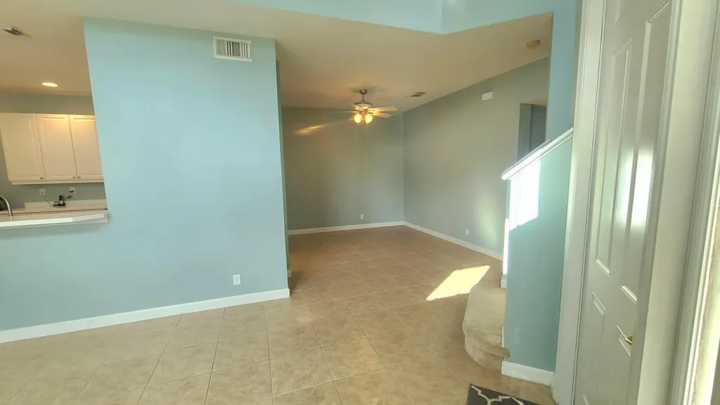 10499 SW West Park Avenue Port St Lucie FL 34987