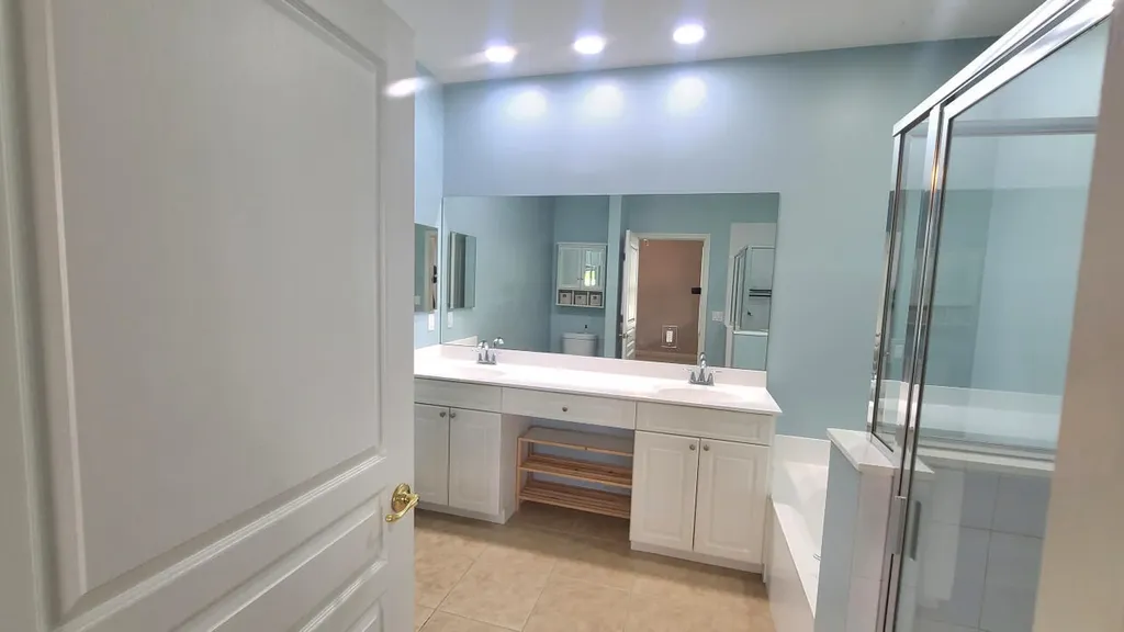 10499 SW West Park Avenue Port St Lucie FL 34987