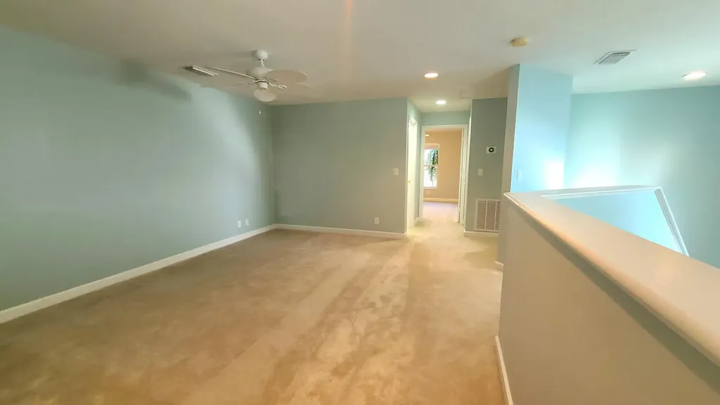 10499 SW West Park Avenue Port St Lucie FL 34987