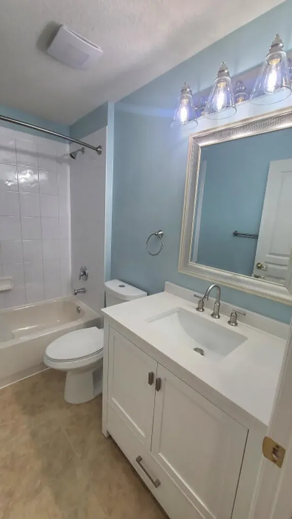 10499 SW West Park Avenue Port St Lucie FL 34987
