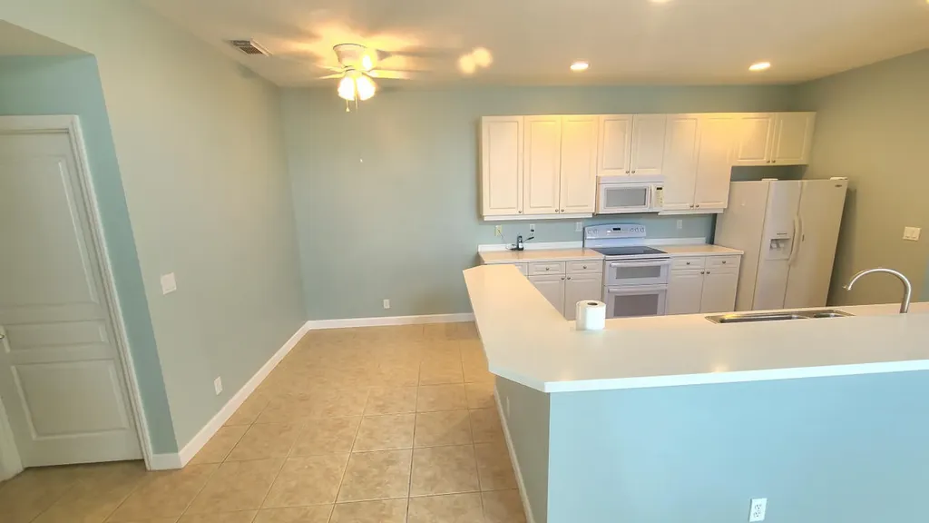 10499 SW West Park Avenue Port St Lucie FL 34987