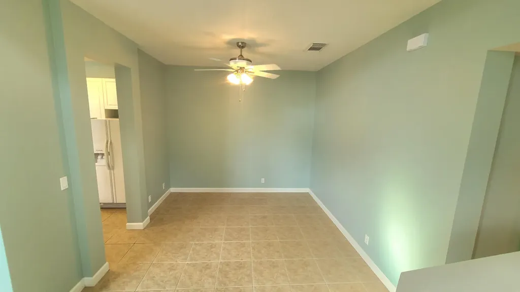 10499 SW West Park Avenue Port St Lucie FL 34987