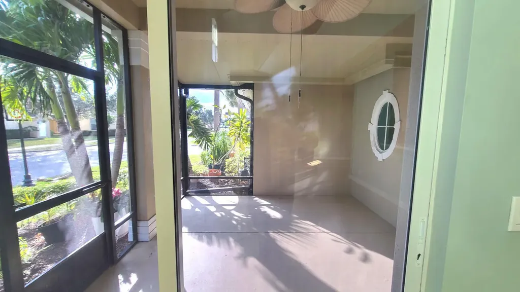 10499 SW West Park Avenue Port St Lucie FL 34987
