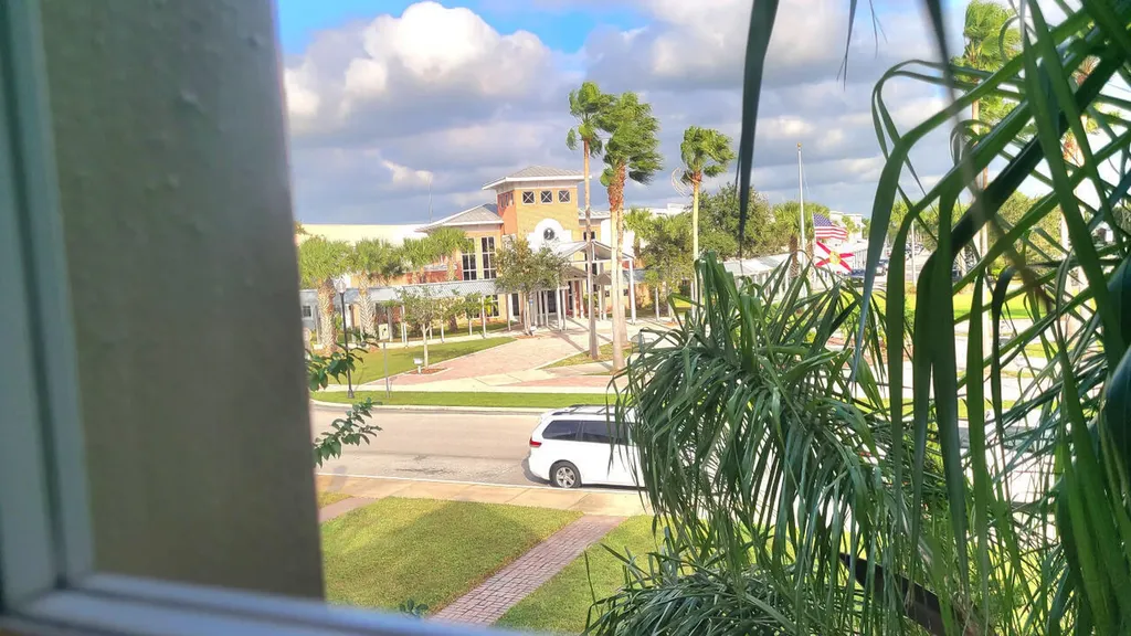 10499 SW West Park Avenue Port St Lucie FL 34987