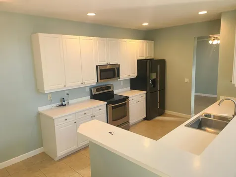 10499 SW West Park Avenue Port St Lucie FL 34987