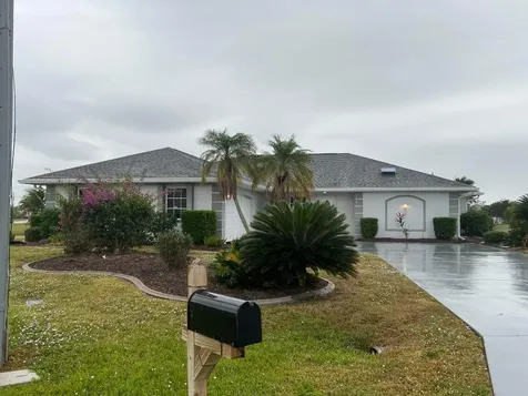 2178 Calcutta Road Punta Gorda FL 33983