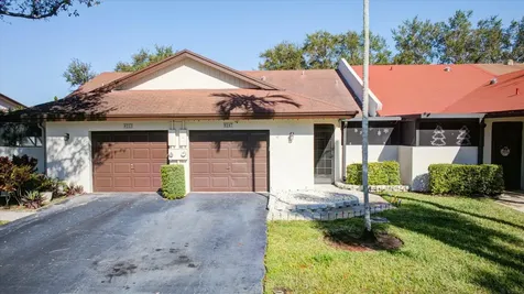 9247 NW 61st Street Tamarac FL 33321