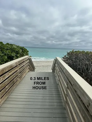 13440 Us Highway 1 Juno Beach FL 33408
