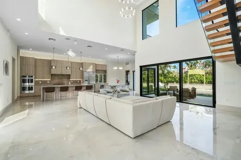 13440 Us Highway 1 Juno Beach FL 33408