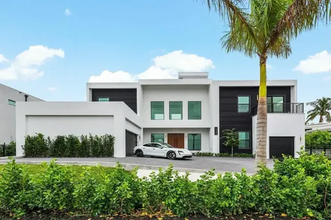 13440 Us Highway 1 Juno Beach FL 33408