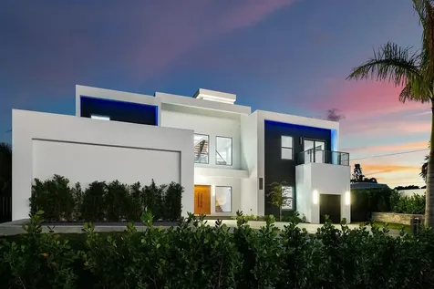 13440 Us Highway 1 Juno Beach FL 33408