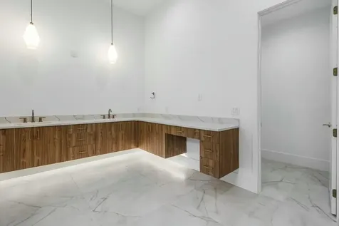 13440 Us Highway 1 Juno Beach FL 33408