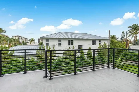 13440 Us Highway 1 Juno Beach FL 33408