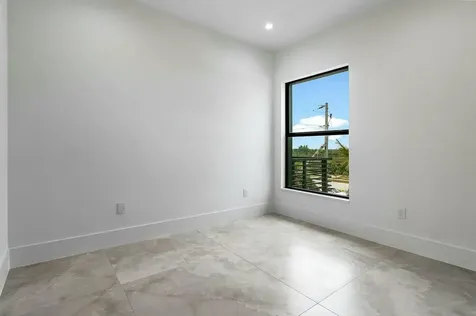 13440 Us Highway 1 Juno Beach FL 33408