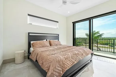 13440 Us Highway 1 Juno Beach FL 33408