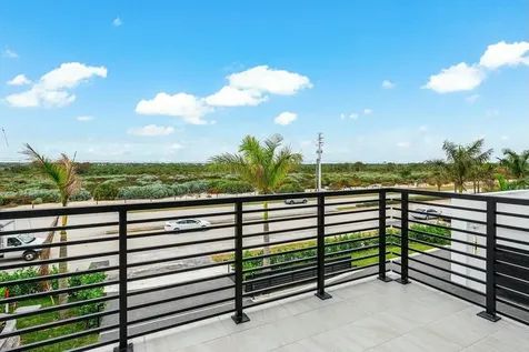 13440 Us Highway 1 Juno Beach FL 33408