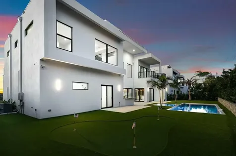 13440 Us Highway 1 Juno Beach FL 33408