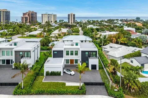 13440 Us Highway 1 Juno Beach FL 33408