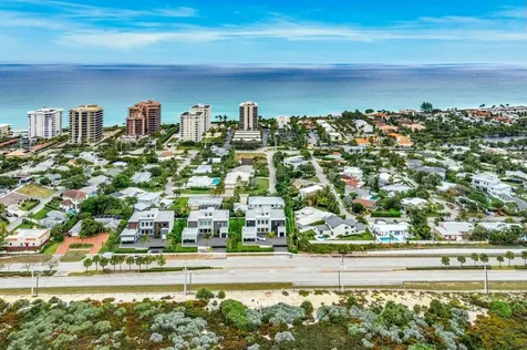 13440 Us Highway 1 Juno Beach FL 33408