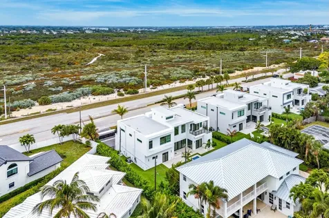 13440 Us Highway 1 Juno Beach FL 33408