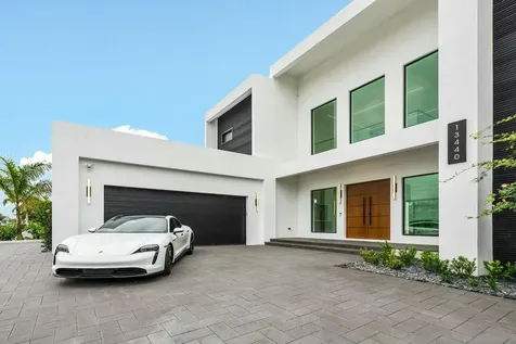 13440 Us Highway 1 Juno Beach FL 33408