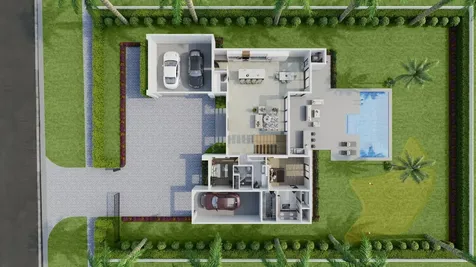 13440 Us Highway 1 Juno Beach FL 33408