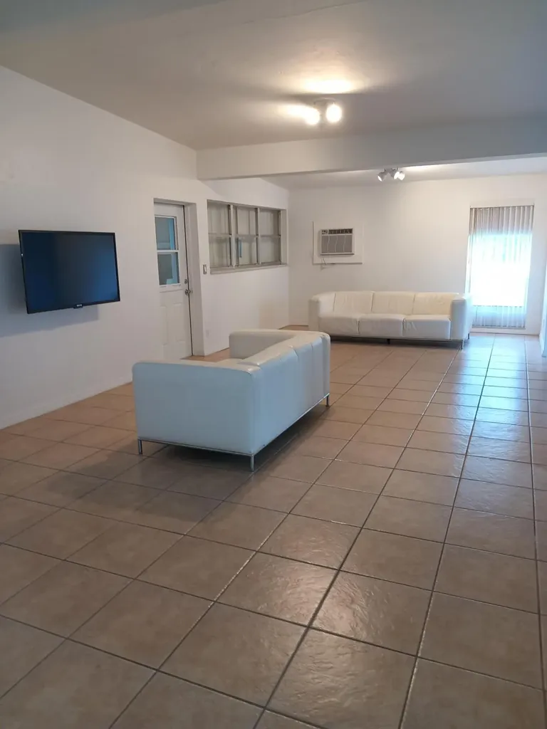 100 SE Naranja Avenue Port St Lucie FL 34983