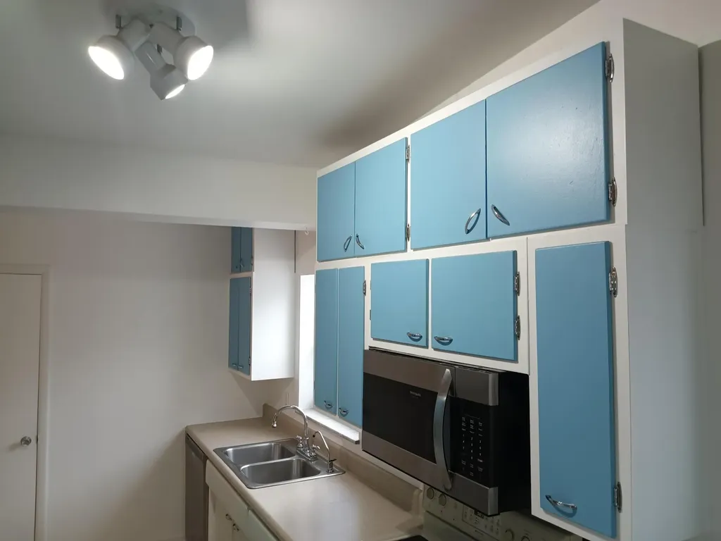 100 SE Naranja Avenue Port St Lucie FL 34983