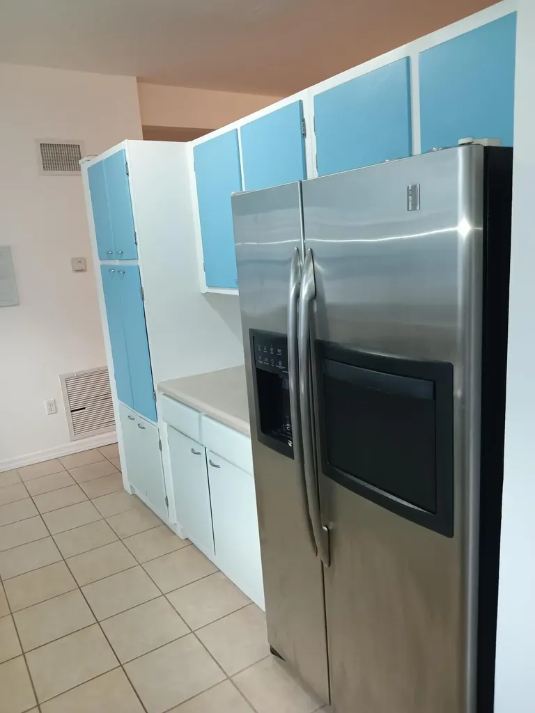 100 SE Naranja Avenue Port St Lucie FL 34983