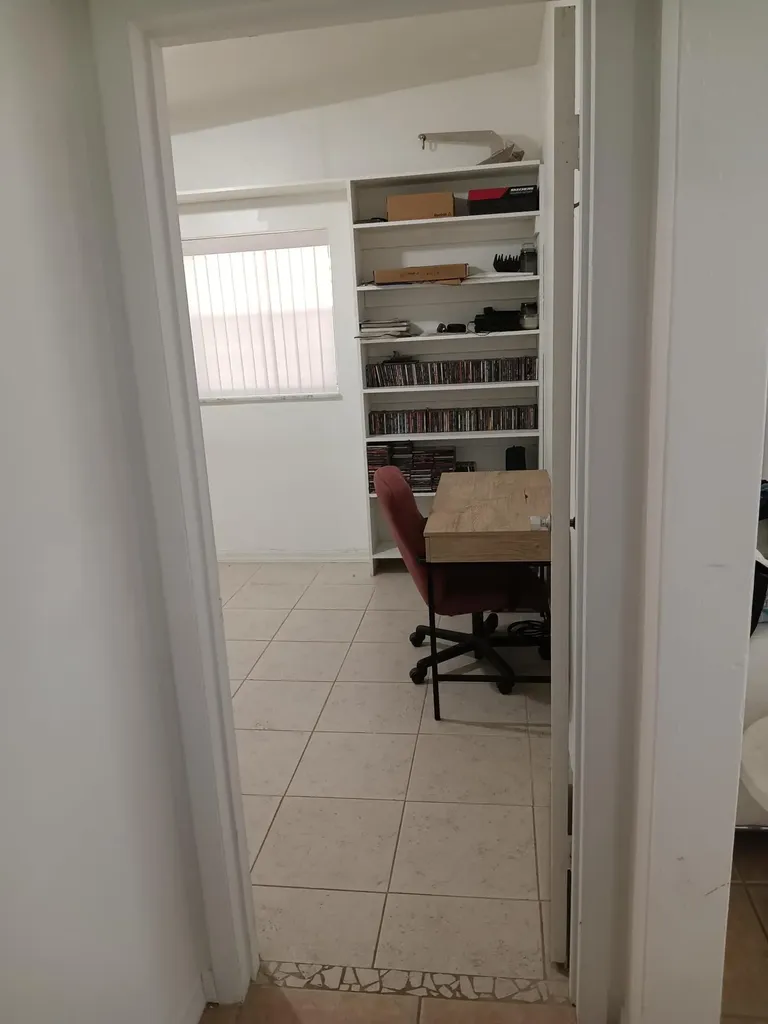 100 SE Naranja Avenue Port St Lucie FL 34983