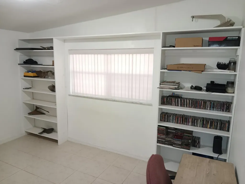 100 SE Naranja Avenue Port St Lucie FL 34983
