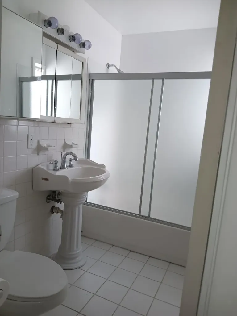 100 SE Naranja Avenue Port St Lucie FL 34983