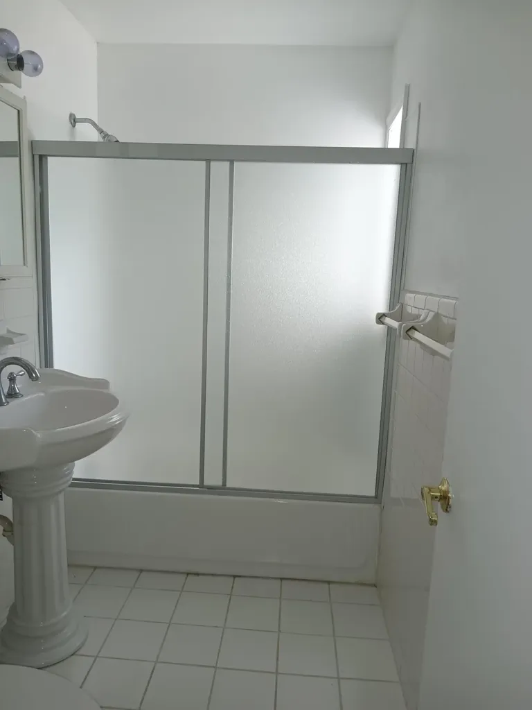 100 SE Naranja Avenue Port St Lucie FL 34983