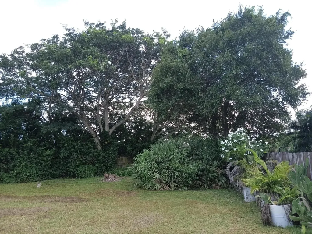 100 SE Naranja Avenue Port St Lucie FL 34983