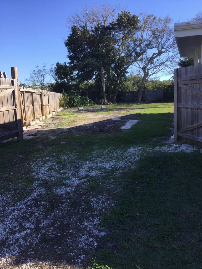 100 SE Naranja Avenue Port St Lucie FL 34983