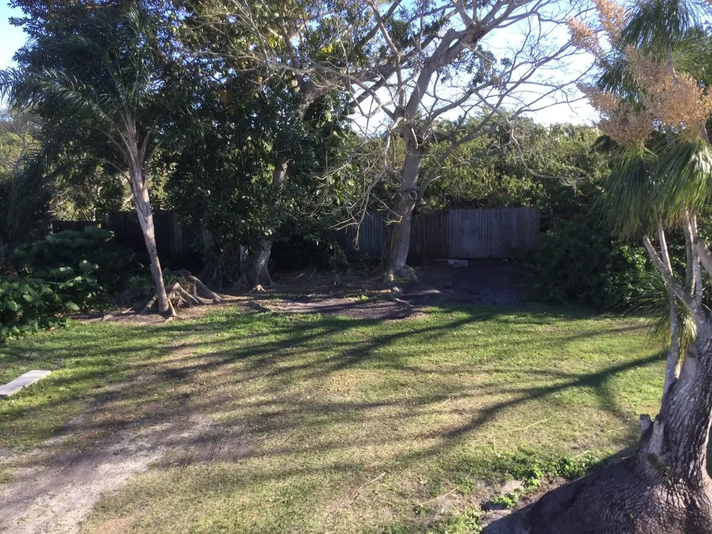 100 SE Naranja Avenue Port St Lucie FL 34983