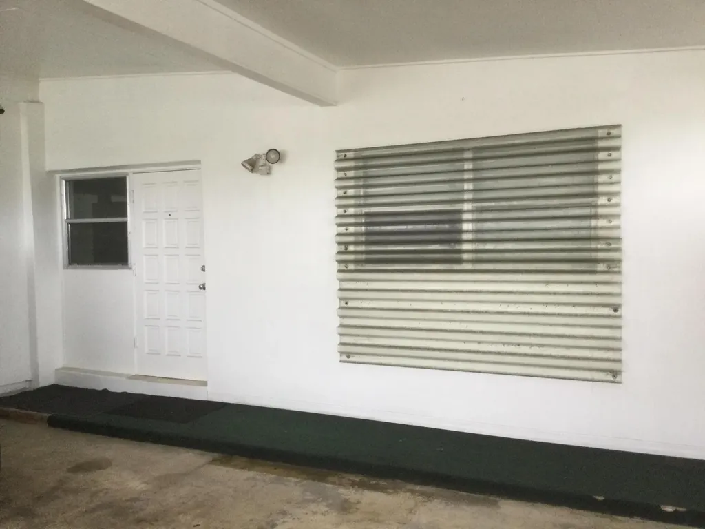 100 SE Naranja Avenue Port St Lucie FL 34983