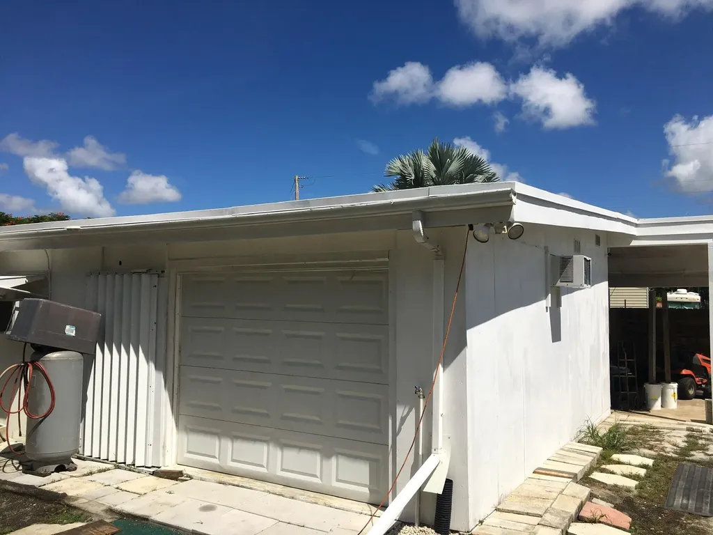 100 SE Naranja Avenue Port St Lucie FL 34983