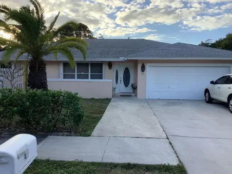 306 SW 6th Avenue Delray Beach FL 33444