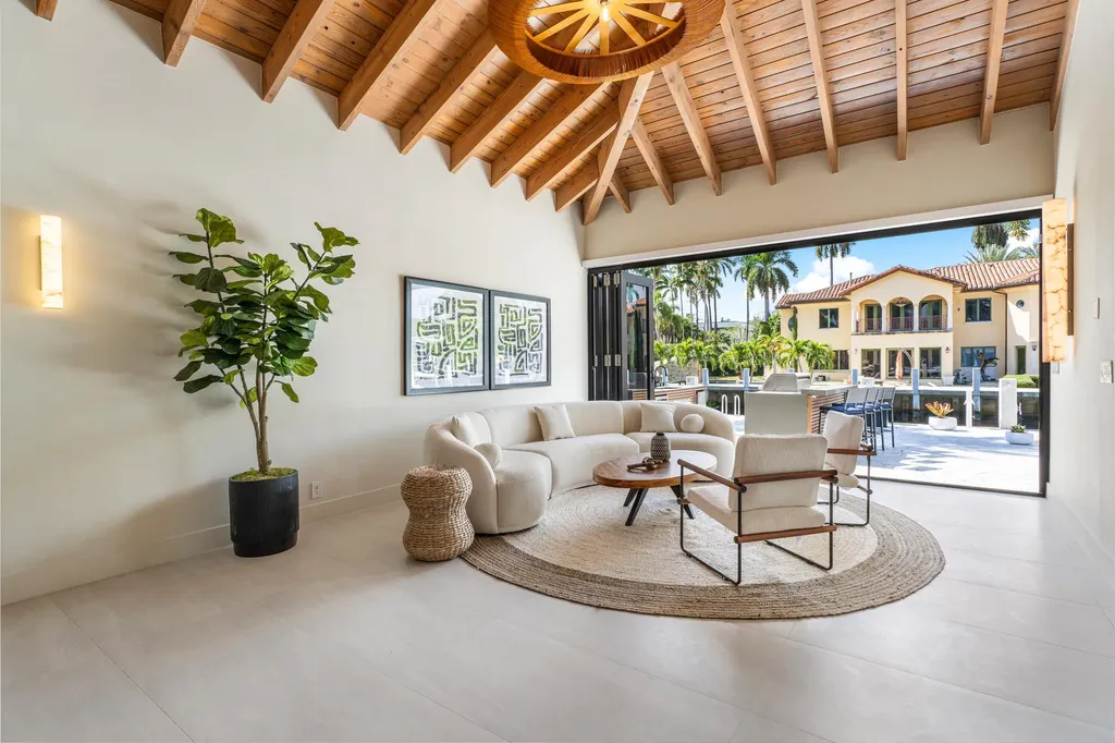 425 Coral Way Fort Lauderdale FL 33301