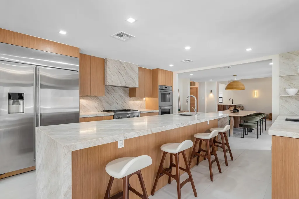 425 Coral Way Fort Lauderdale FL 33301