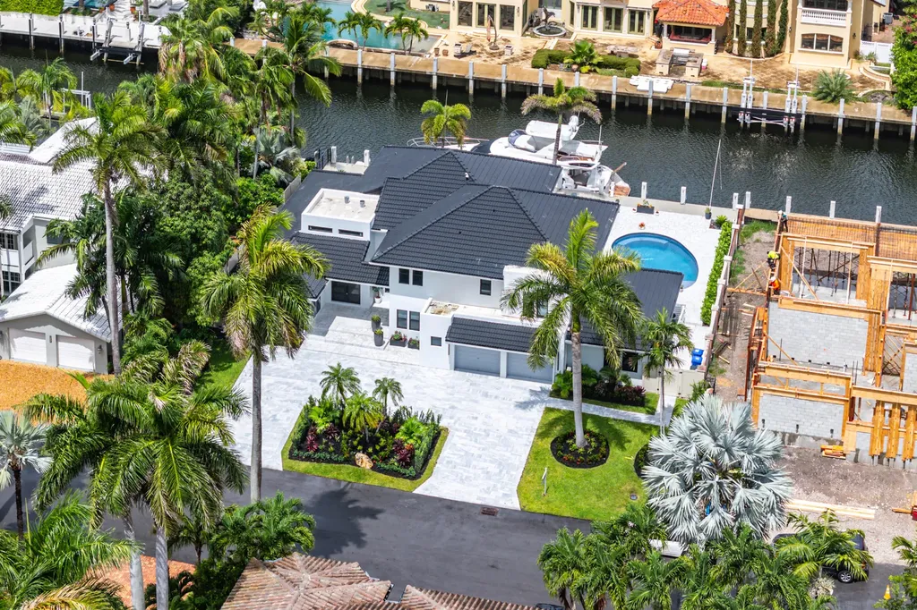 425 Coral Way Fort Lauderdale FL 33301